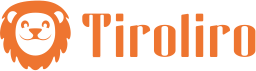 Tiroliro